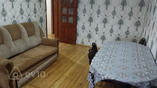 Kirayə verilir 4 otaqlı köhnə tikili 80 m² — Bakı, Suraxanı 4 otaq 80.00 m²