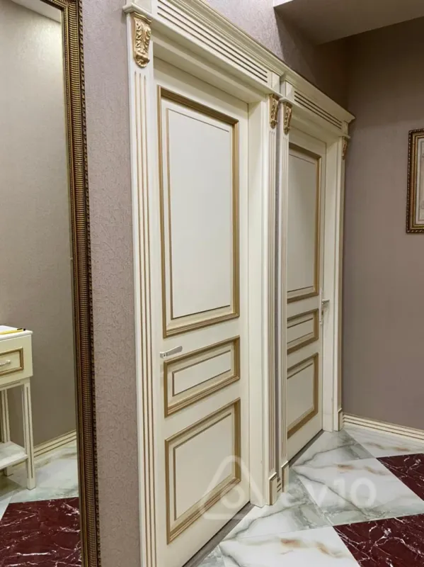 Kirayə verilir 3 otaqlı yeni tikili 80 m²