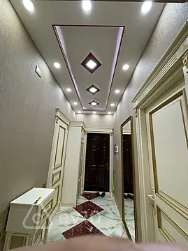 Kirayə verilir 3 otaqlı yeni tikili 80 m²