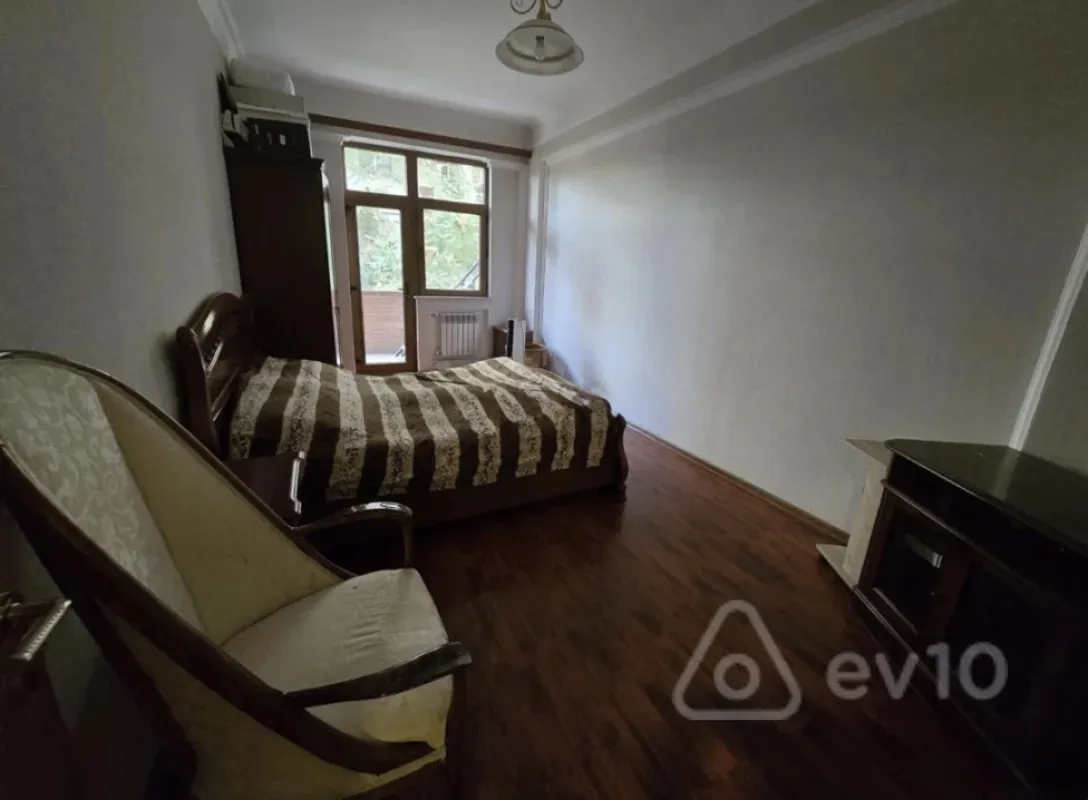 Satılır 4 otaqlı yeni tikili 161 m²