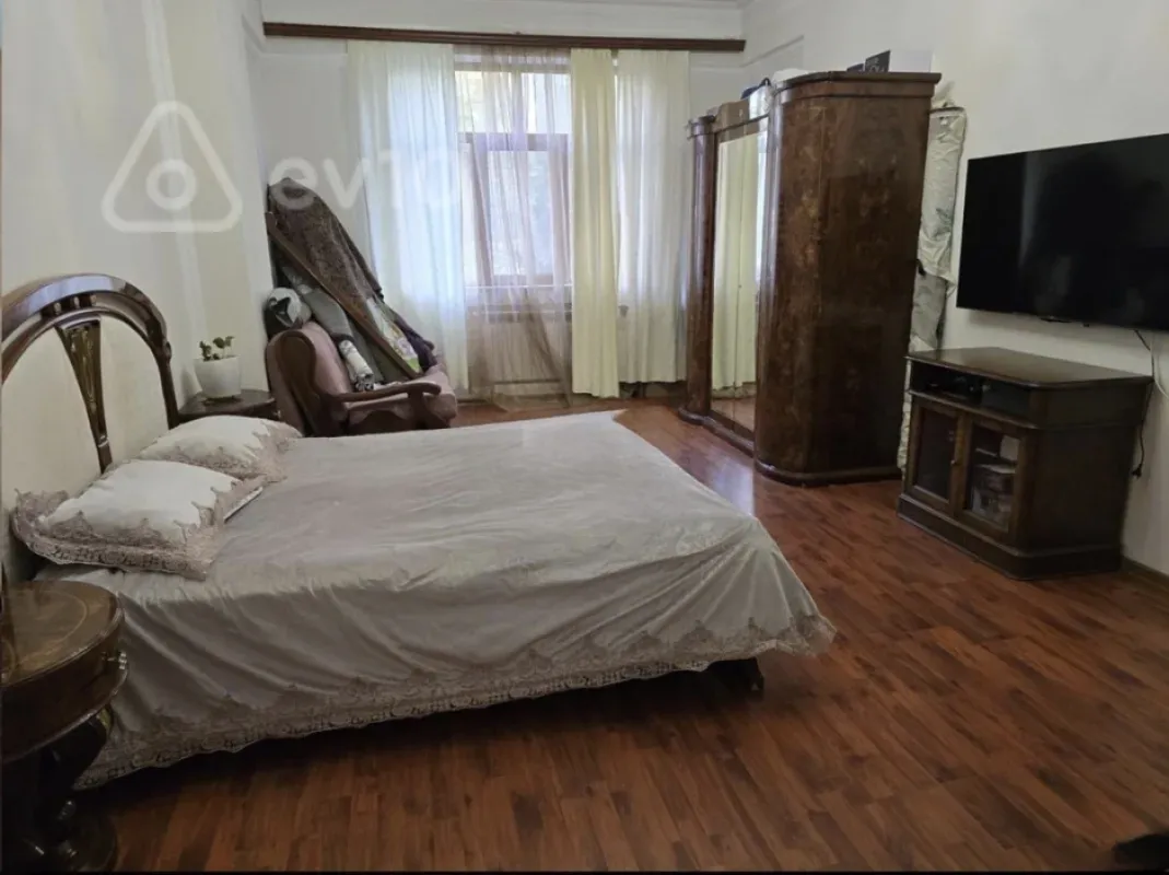 Satılır 4 otaqlı yeni tikili 161 m²