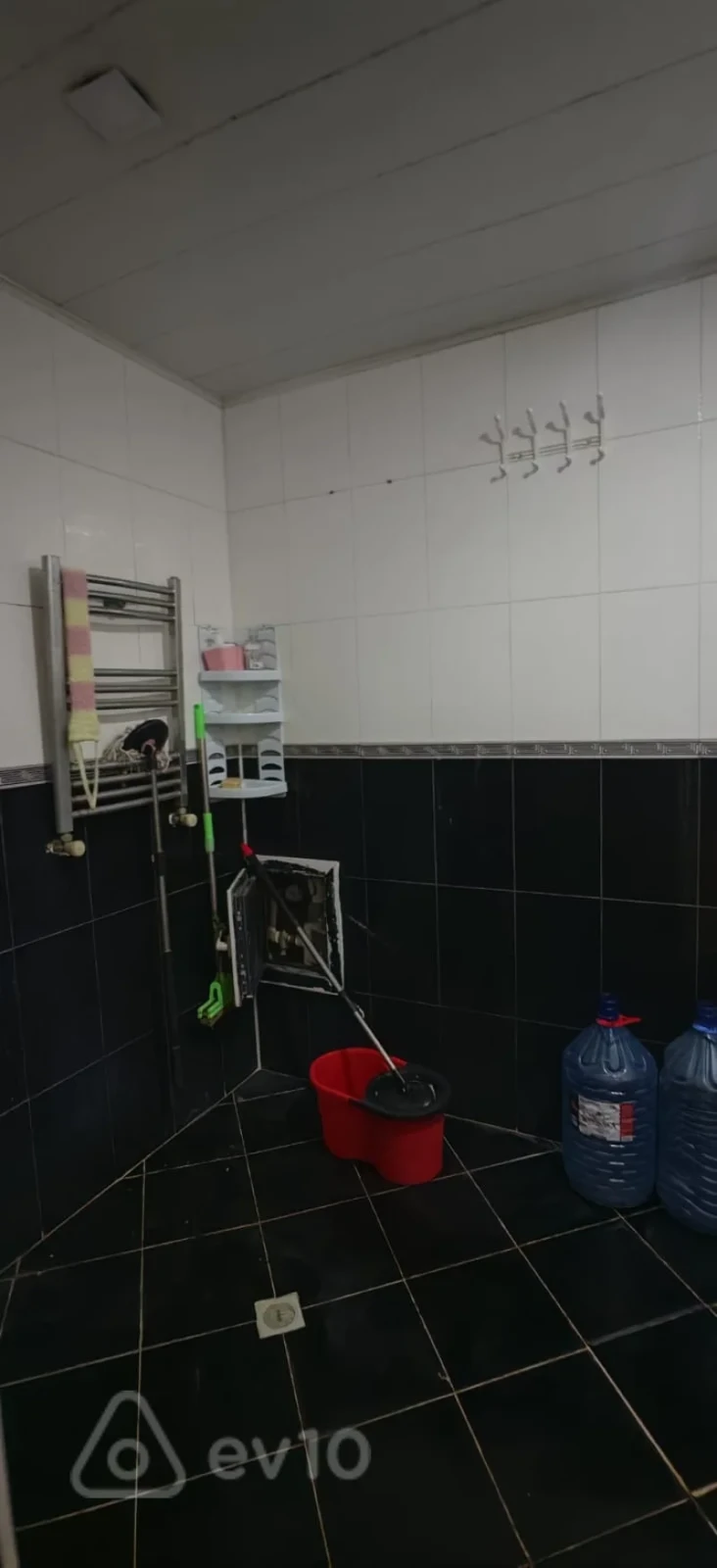 Satılır 3 otaqlı yeni tikili 72 m²