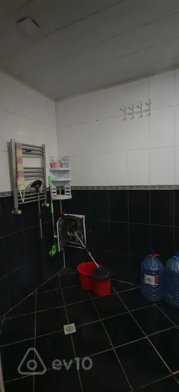 Satılır 3 otaqlı yeni tikili 72 m²