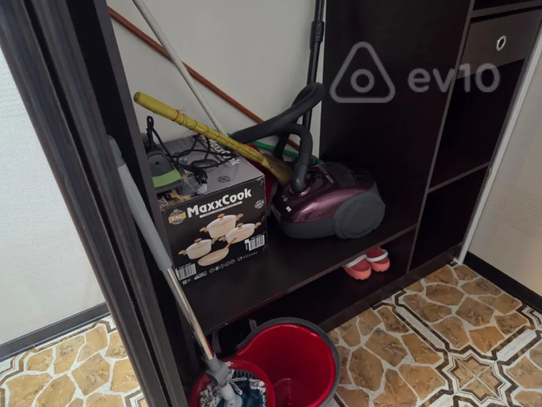 Kirayə verilir 2 otaqlı yeni tikili 101 m²