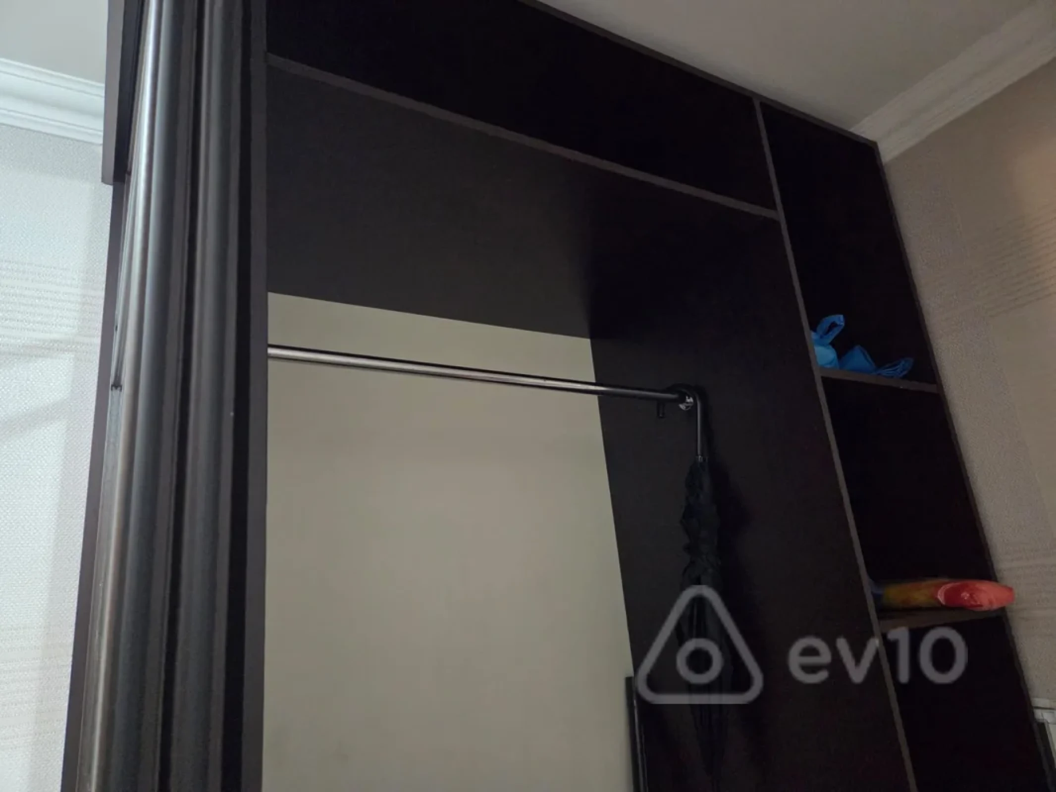 Kirayə verilir 2 otaqlı yeni tikili 101 m²