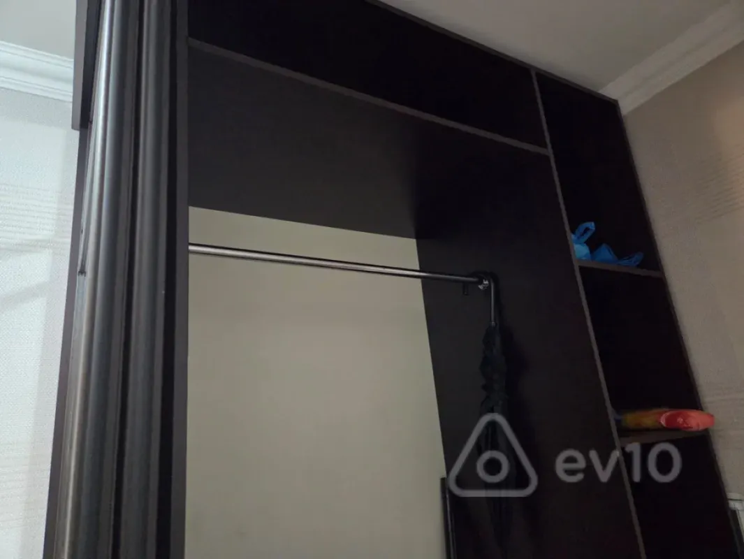 Kirayə verilir 2 otaqlı yeni tikili 101 m²