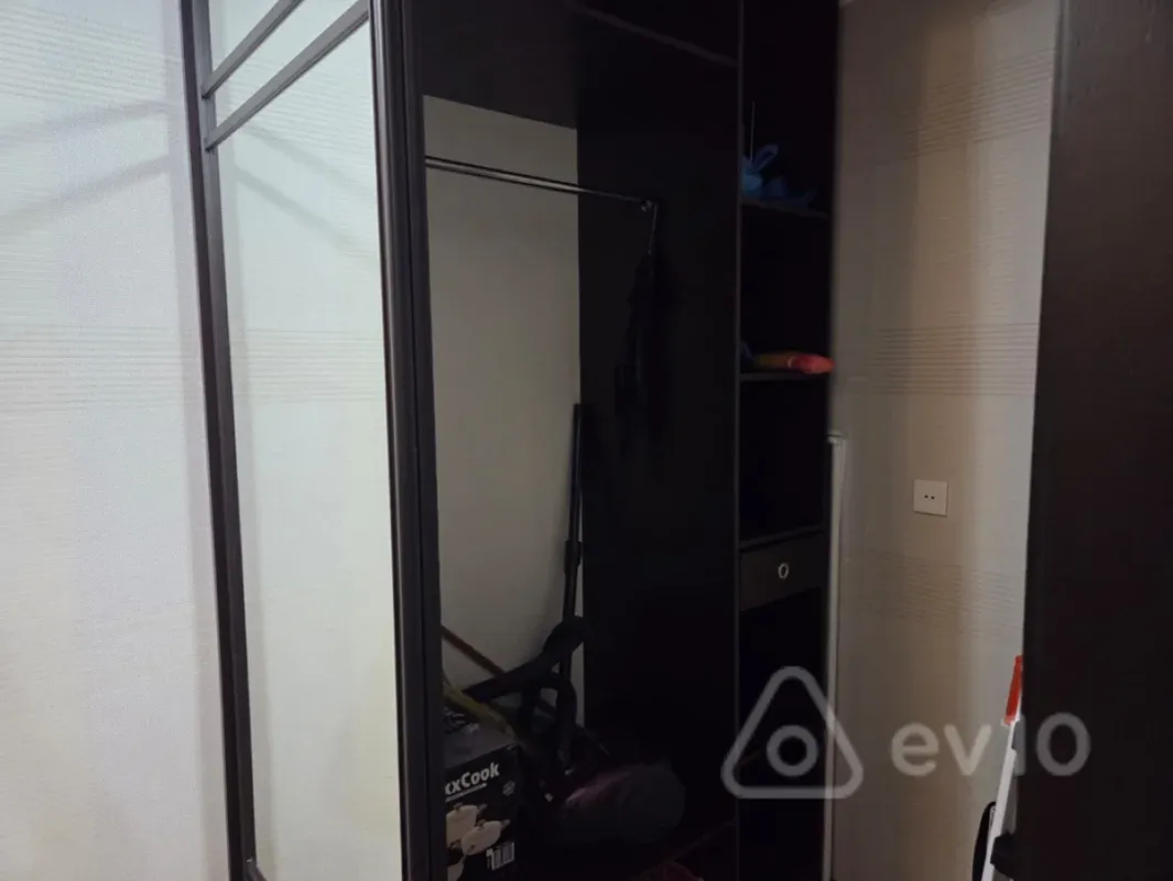 Kirayə verilir 2 otaqlı yeni tikili 101 m²