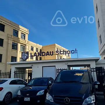 Satılır 2 otaqlı həyət evi 55 m²