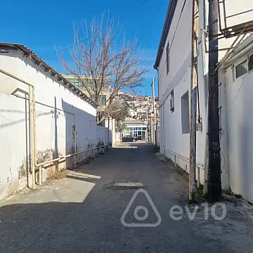 Satılır 2 otaqlı həyət evi 55 m²