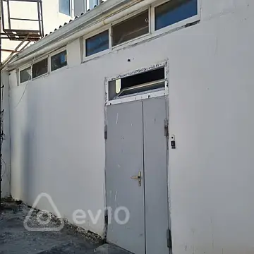 Satılır 2 otaqlı həyət evi 55 m²