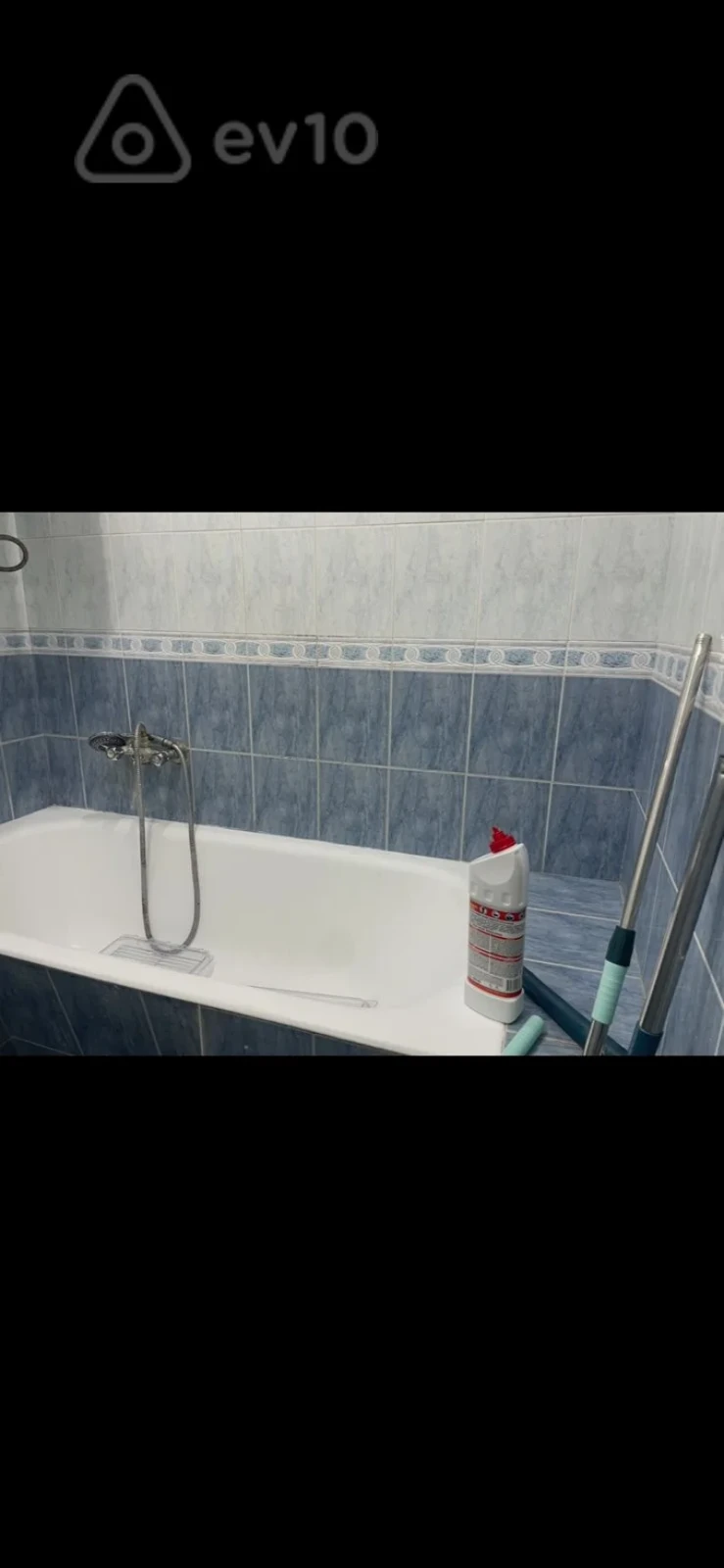 Kirayə verilir 2 otaqlı köhnə tikili 70 m²