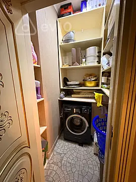 Satılır 6 otaqlı yeni tikili 230 m²