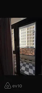 Kirayə verilir 2 otaqlı yeni tikili 70 m²