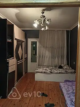 Kirayə verilir 2 otaqlı köhnə tikili 75 m² — Bakı, Nəsimi 2 otaq 75.00 m²