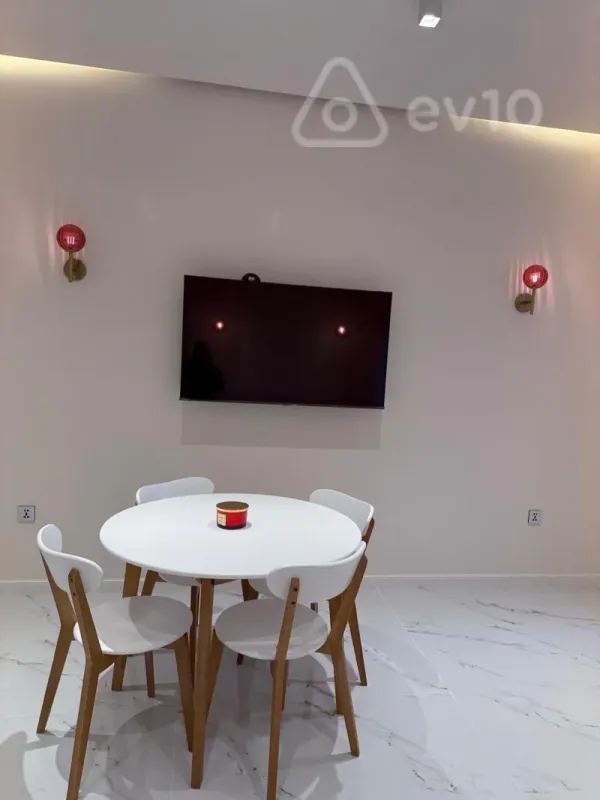 Kirayə verilir 1 otaqlı yeni tikili 50 m²