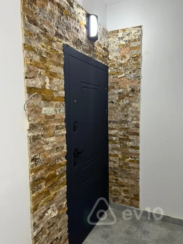 Kirayə verilir 3 otaqlı yeni tikili 100 m²