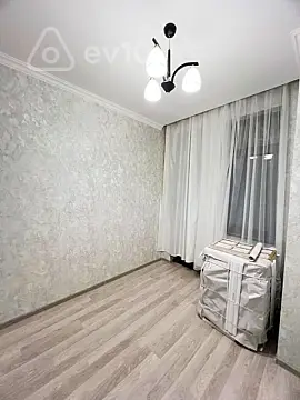 Kirayə verilir 3 otaqlı yeni tikili 80 m²