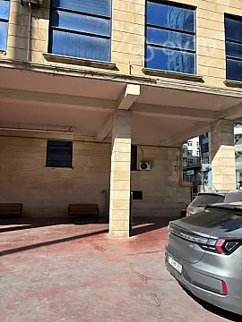 Kirayə verilir 2 otaqlı yeni tikili 76 m²