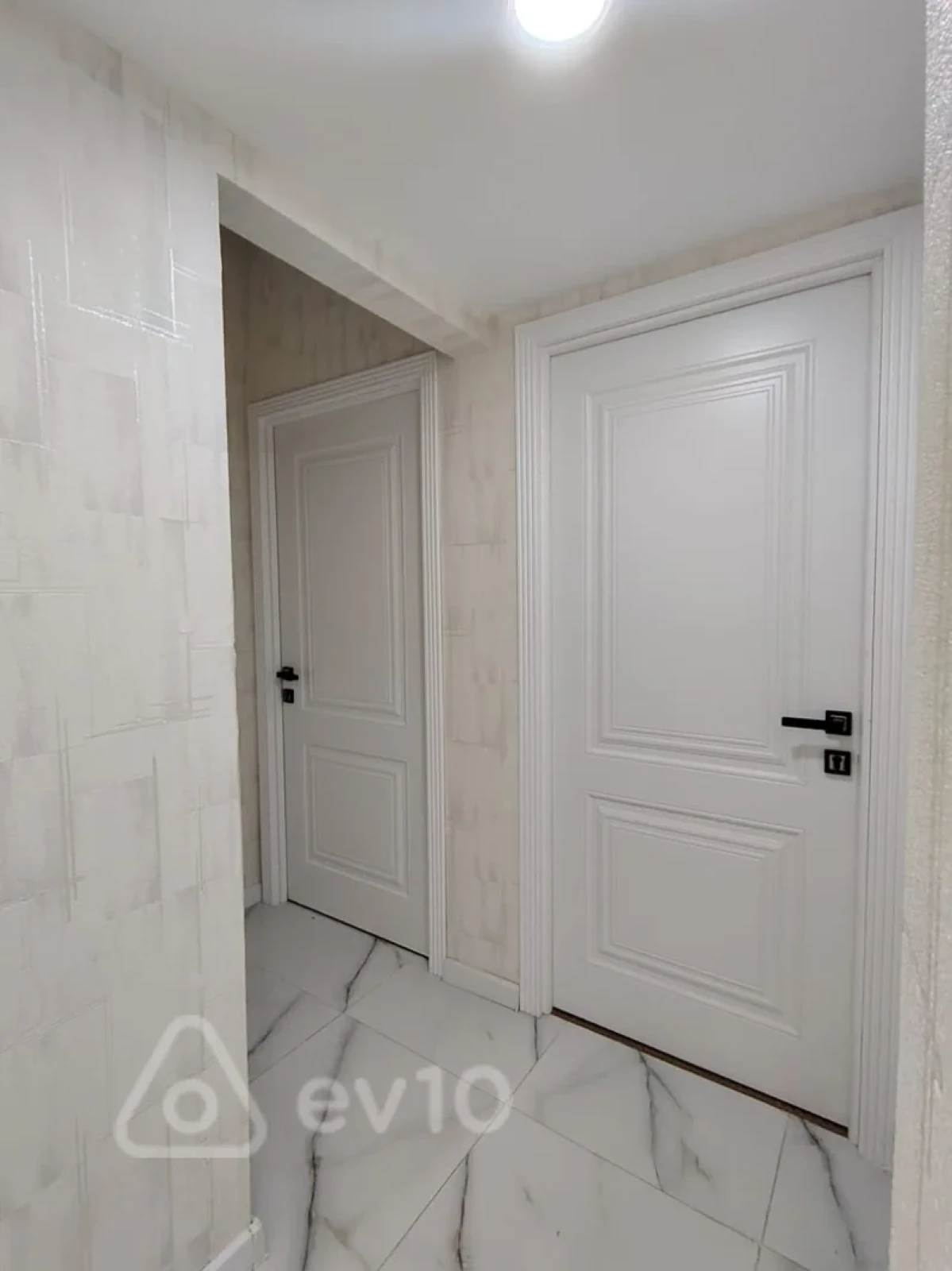 Kirayə verilir 3 otaqlı yeni tikili 105 m²