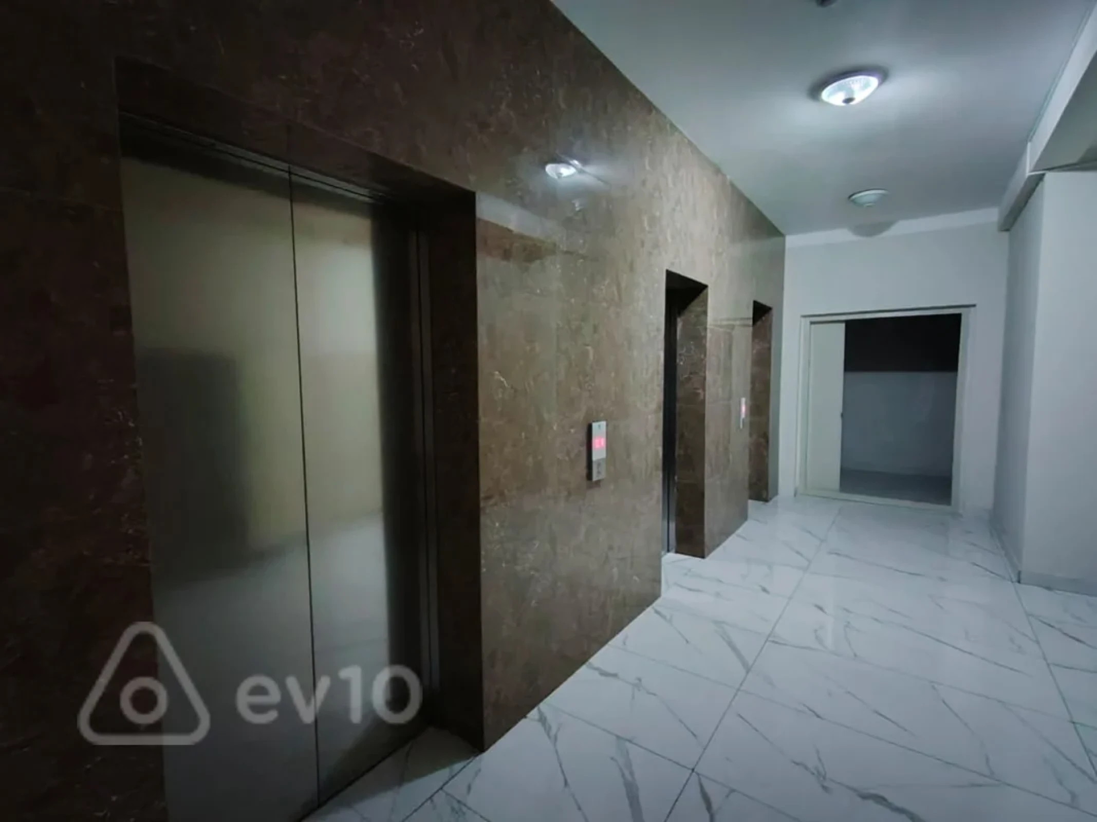 Kirayə verilir 3 otaqlı yeni tikili 105 m²