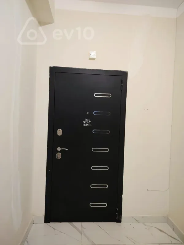 Kirayə verilir 3 otaqlı yeni tikili 105 m²