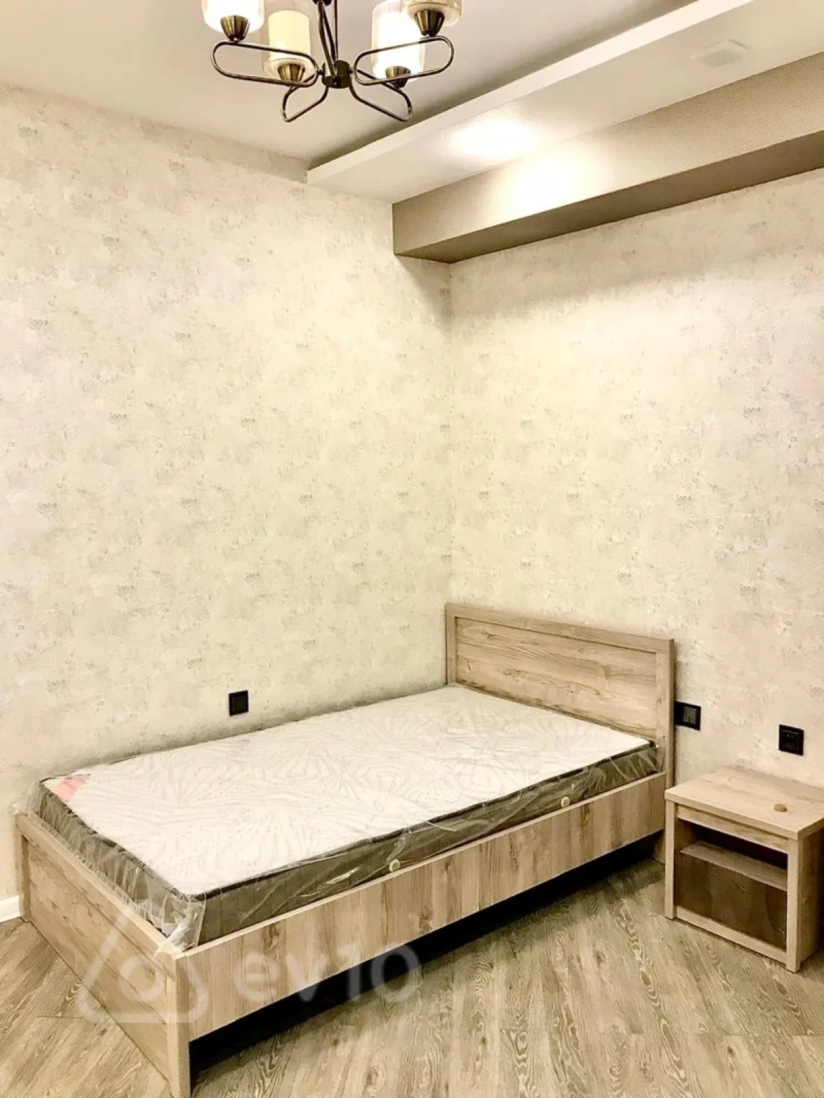 Kirayə verilir 3 otaqlı yeni tikili 110 m²