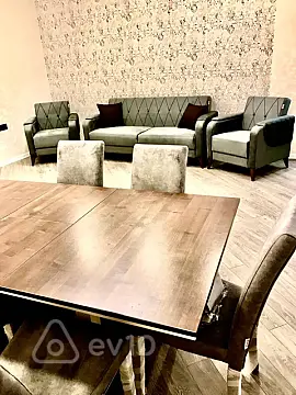 Kirayə verilir 3 otaqlı yeni tikili 110 m²