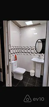 Kirayə verilir 2 otaqlı yeni tikili 60 m²