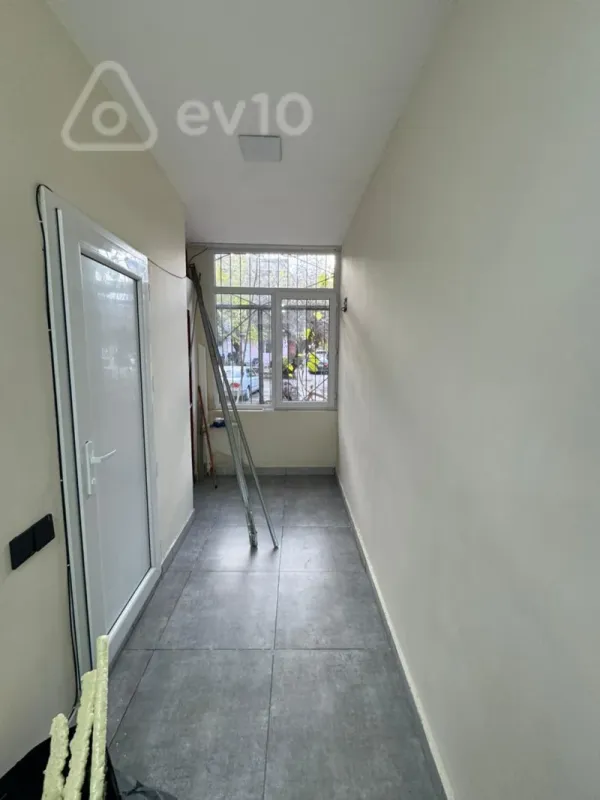 Kirayə verilir mənzil 50 m²