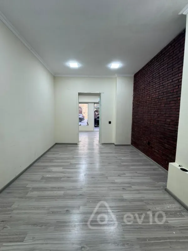 Kirayə verilir mənzil 50 m²