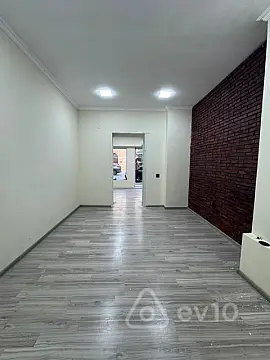 Kirayə verilir mənzil 50 m² — Bakı, Nəsimi 50.00 m²