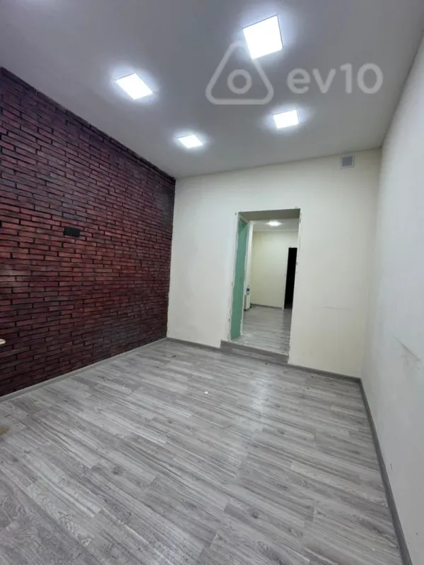 Kirayə verilir mənzil 50 m²