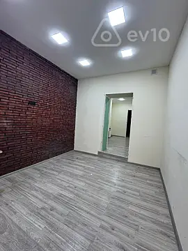 Kirayə verilir mənzil 50 m²