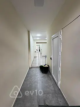 Kirayə verilir mənzil 50 m²