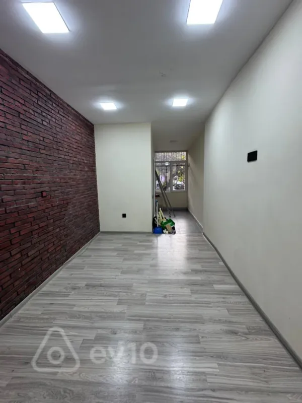 Kirayə verilir mənzil 50 m²