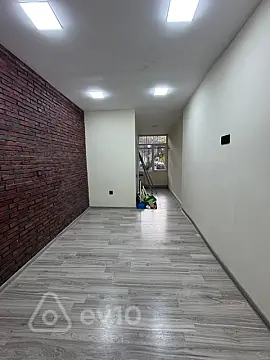 Kirayə verilir mənzil 50 m²