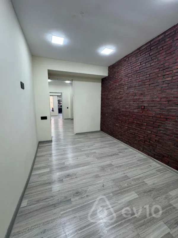 Kirayə verilir mənzil 50 m²