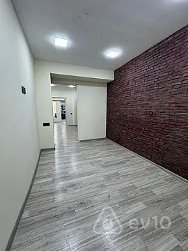 Kirayə verilir mənzil 50 m²