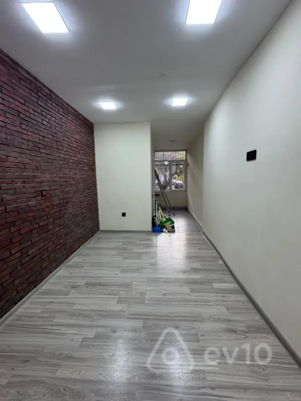 Kirayə verilir mənzil 50 m²