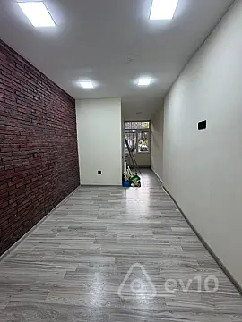 Kirayə verilir mənzil 50 m²