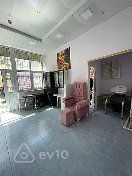 Kirayə verilir mənzil 40 m²