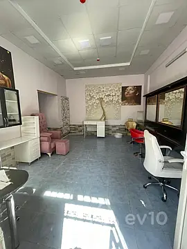 Kirayə verilir mənzil 40 m²