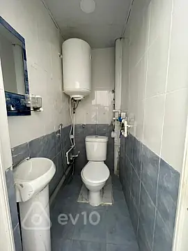 Kirayə verilir mənzil 40 m²