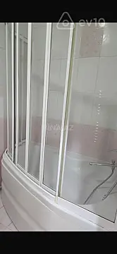 Kirayə verilir 2 otaqlı yeni tikili 70 m²