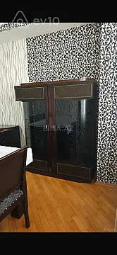 Kirayə verilir 2 otaqlı yeni tikili 70 m²