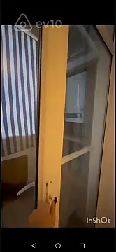 Kirayə verilir 1 otaqlı yeni tikili 35 m²