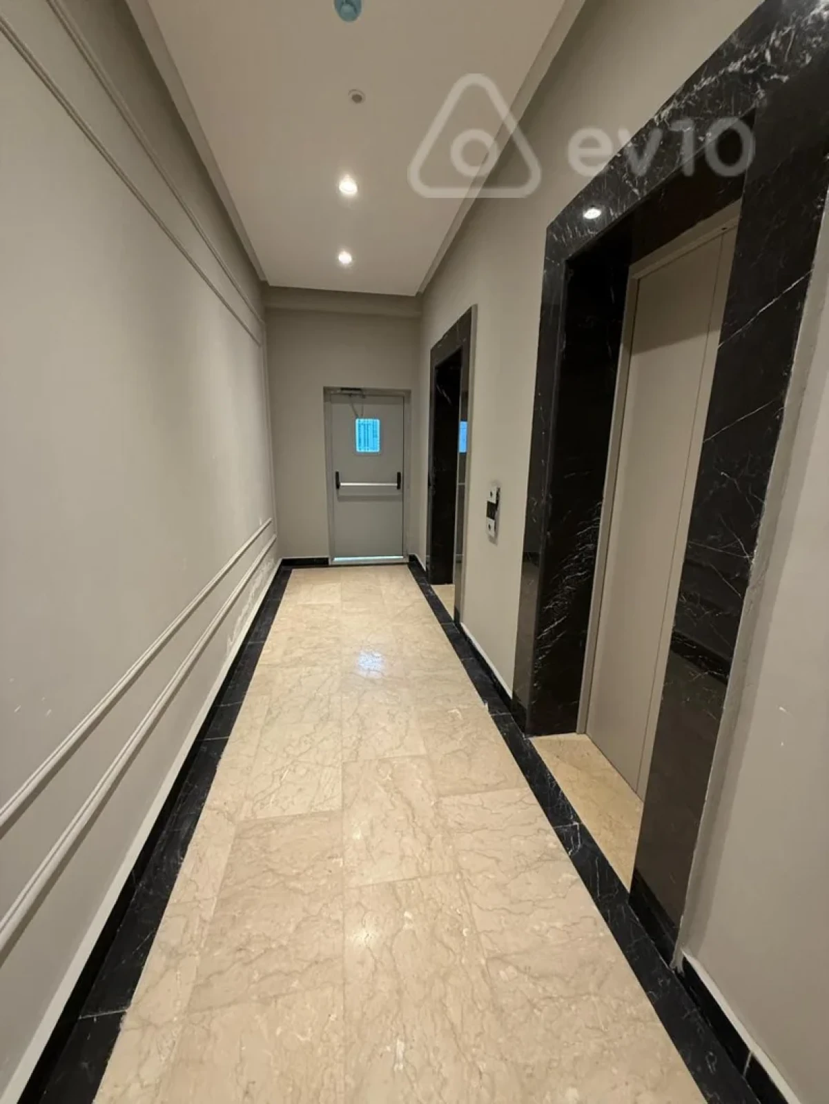 Kirayə verilir 1 otaqlı yeni tikili 46 m²