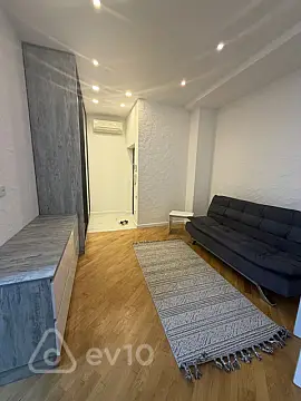 Kirayə verilir 3 otaqlı yeni tikili 60 m²