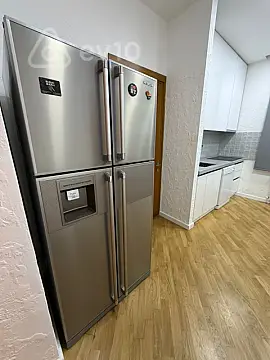Kirayə verilir 3 otaqlı yeni tikili 60 m²