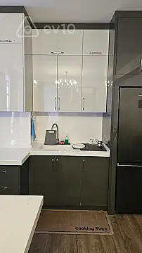 Kirayə verilir 3 otaqlı yeni tikili 120 m²